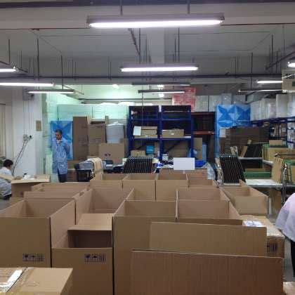 esa electronics pte ltd